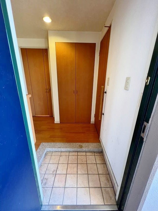 フリーリー守恒Ｊｒ その他6