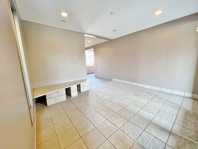 フリーリー守恒Ｊｒ その他外観6