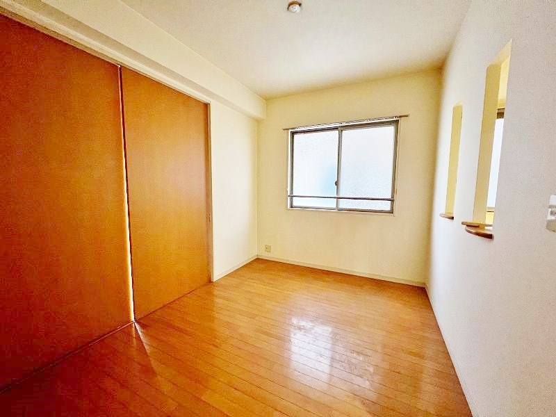 フリーリー守恒Ｊｒ その他7