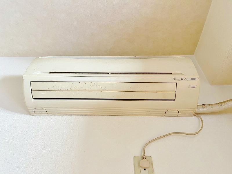 フリーリー守恒Ｊｒ その他9