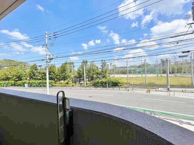 フリーリー守恒Ｊｒ その他10