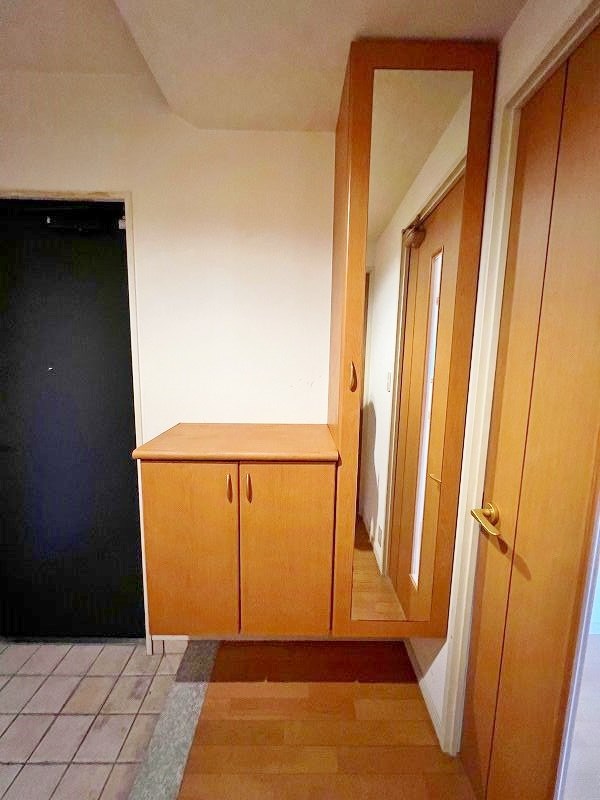 フリーリー守恒Ｊｒ その他11