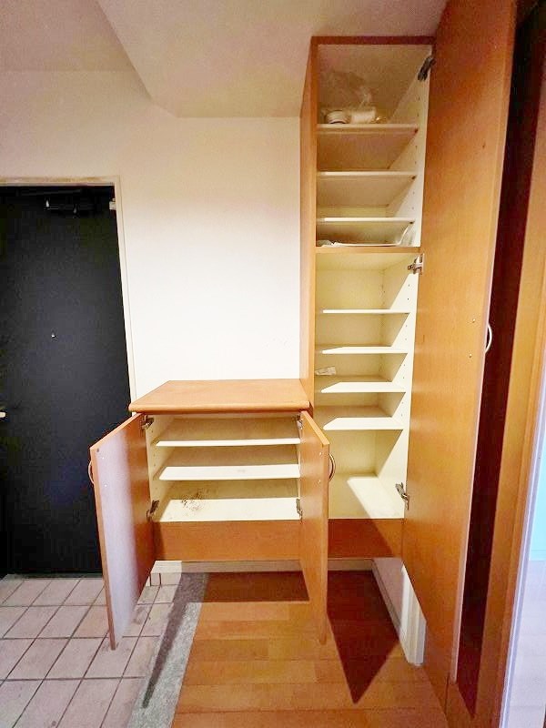 フリーリー守恒Ｊｒ その他12