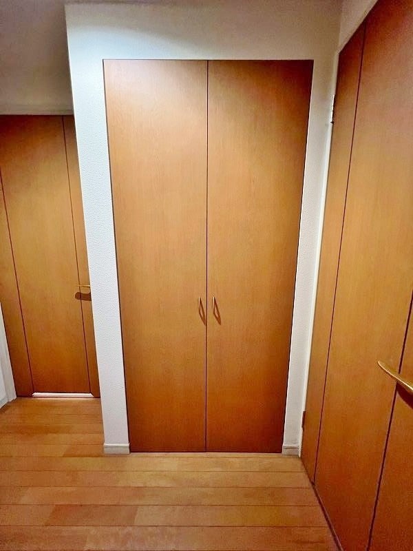 フリーリー守恒Ｊｒ その他13