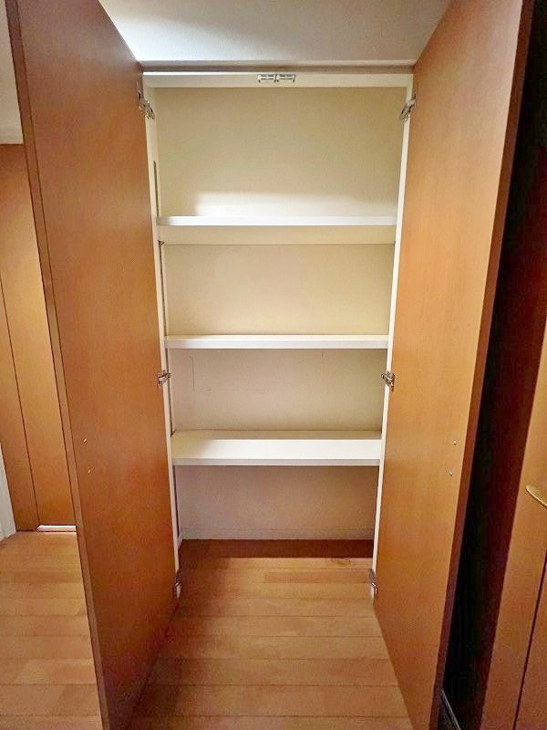 フリーリー守恒Ｊｒ その他14