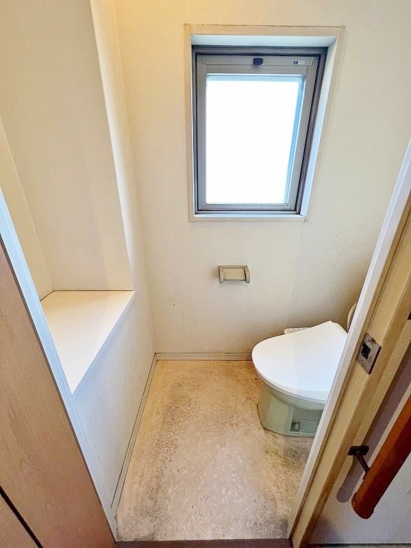 フリーリー守恒Ｊｒ その他15