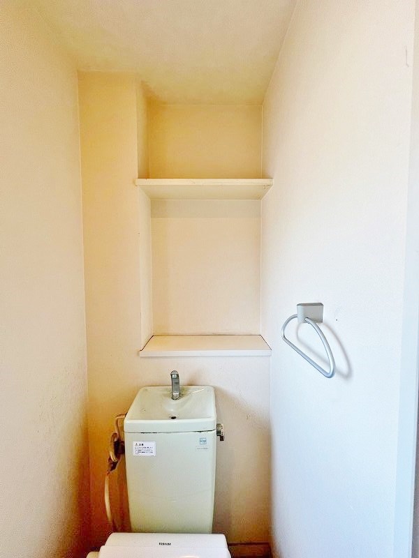 フリーリー守恒Ｊｒ その他16