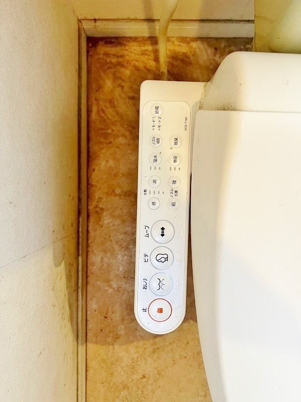 フリーリー守恒Ｊｒ その他17