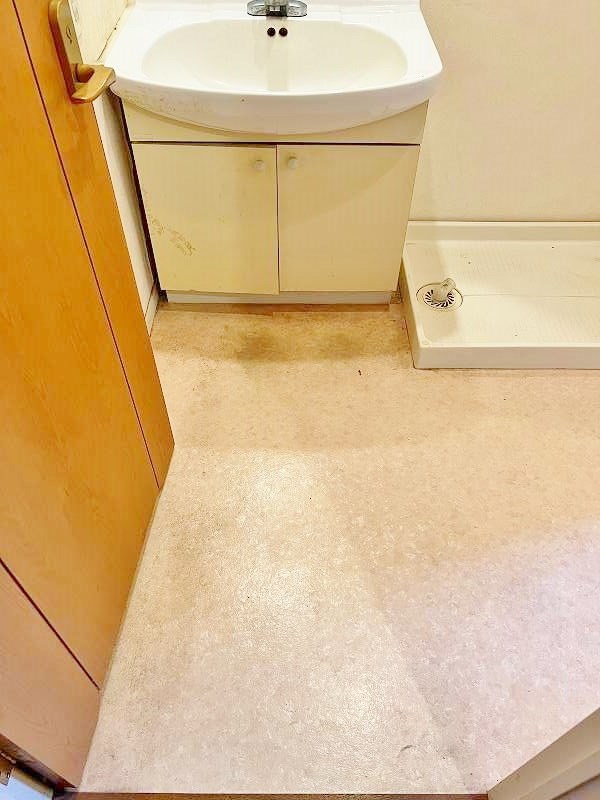 フリーリー守恒Ｊｒ その他19