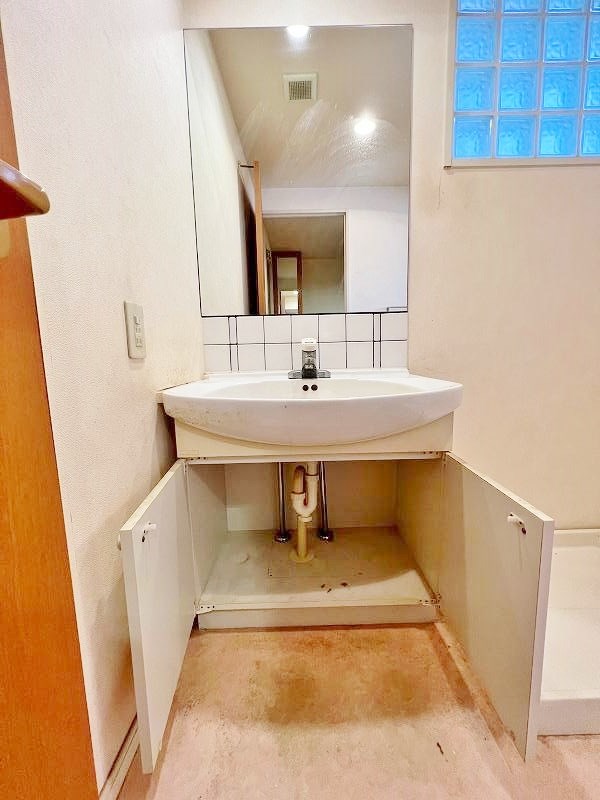 フリーリー守恒Ｊｒ その他20