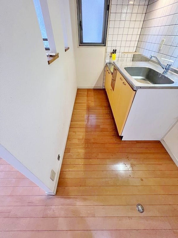 フリーリー守恒Ｊｒ その他21