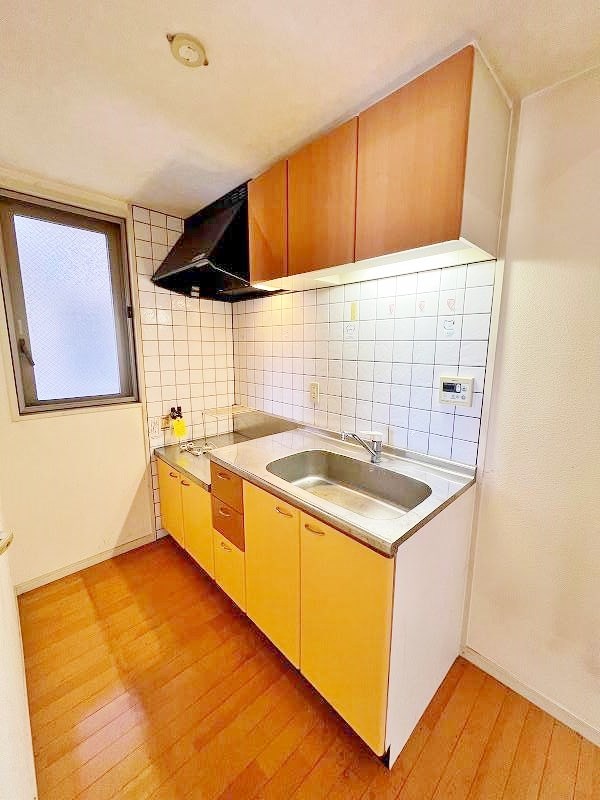 フリーリー守恒Ｊｒ その他22