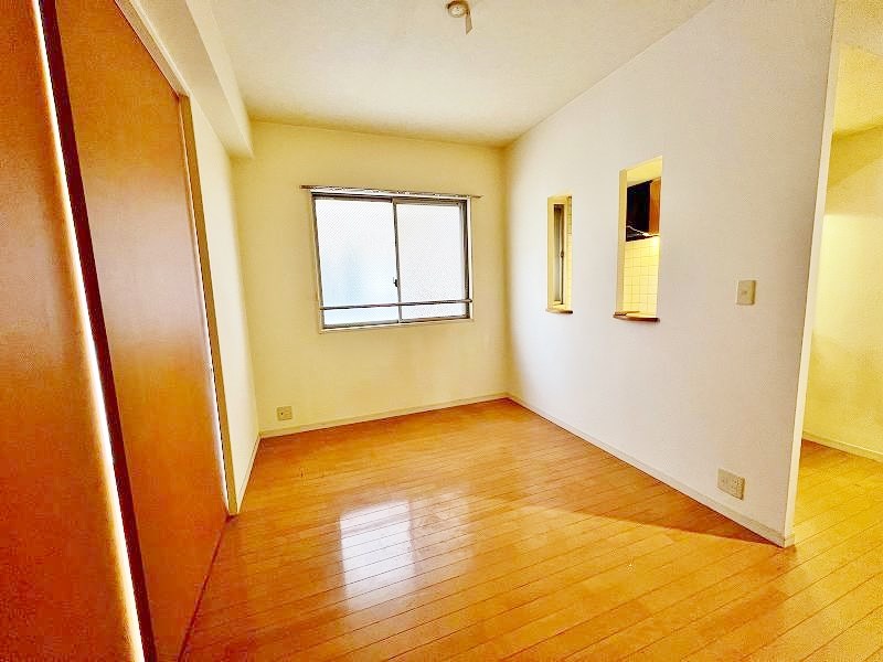 フリーリー守恒Ｊｒ その他24