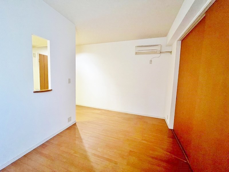 フリーリー守恒Ｊｒ その他25