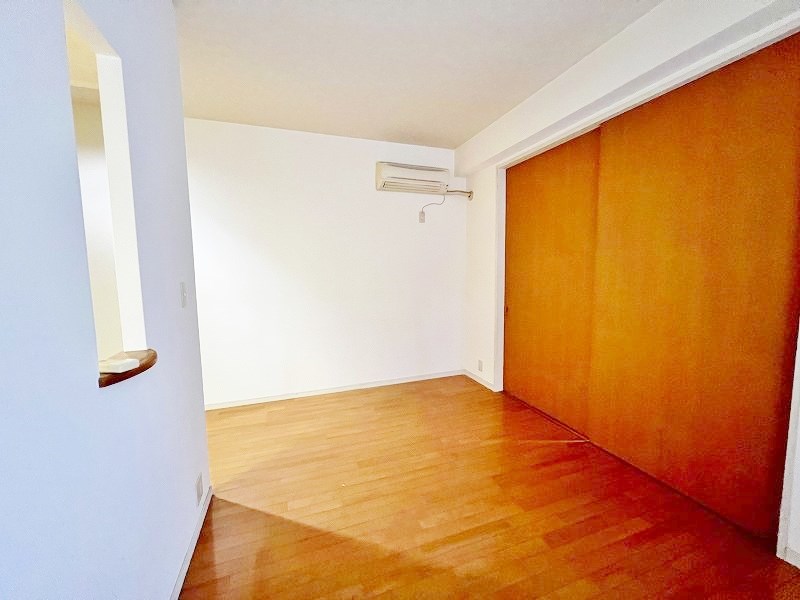 フリーリー守恒Ｊｒ その他26