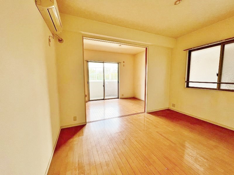 フリーリー守恒Ｊｒ その他27