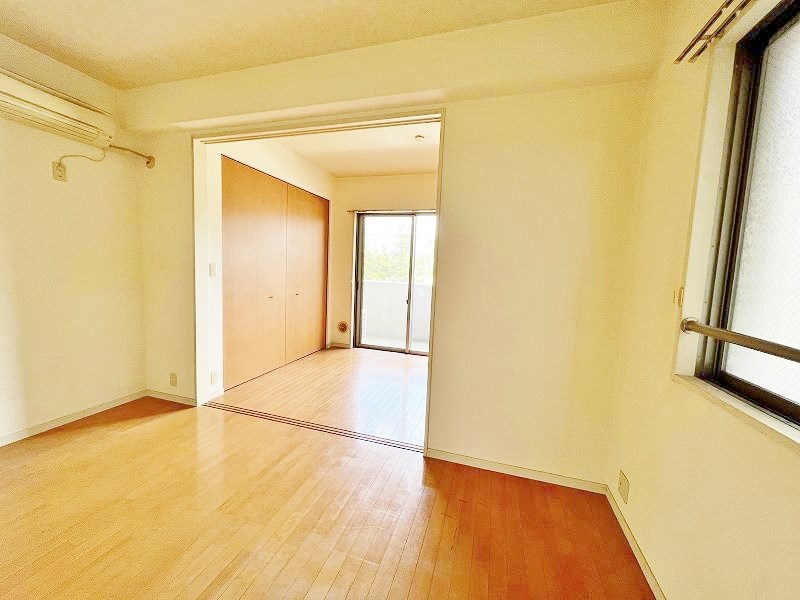 フリーリー守恒Ｊｒ その他28