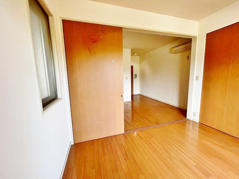 フリーリー守恒Ｊｒ その他29