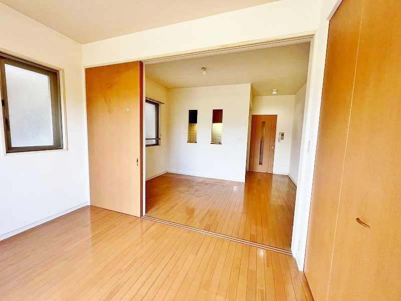 フリーリー守恒Ｊｒ その他30