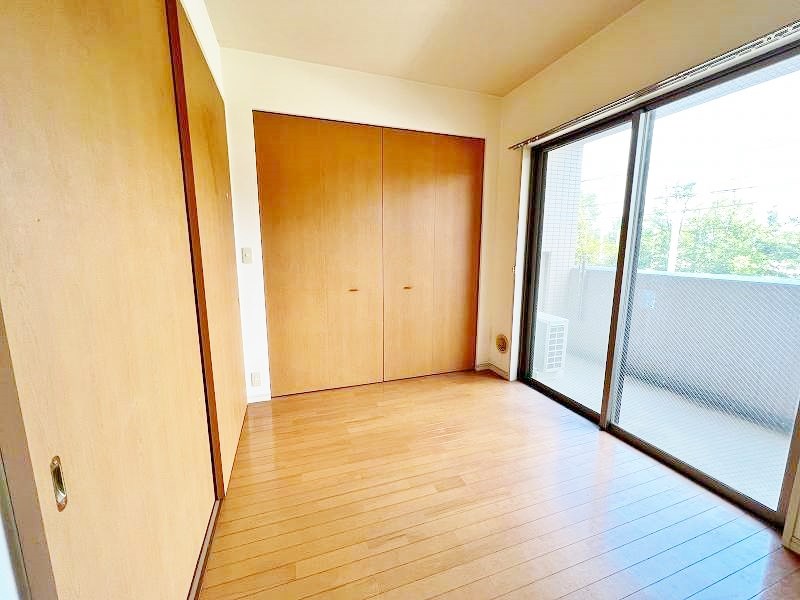 フリーリー守恒Ｊｒ その他31