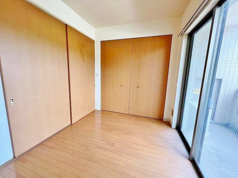 フリーリー守恒Ｊｒ その他32