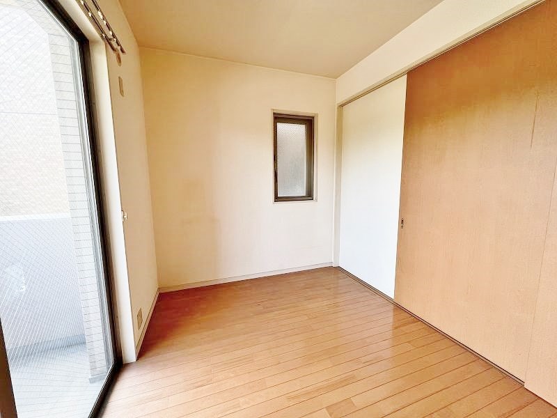 フリーリー守恒Ｊｒ その他33