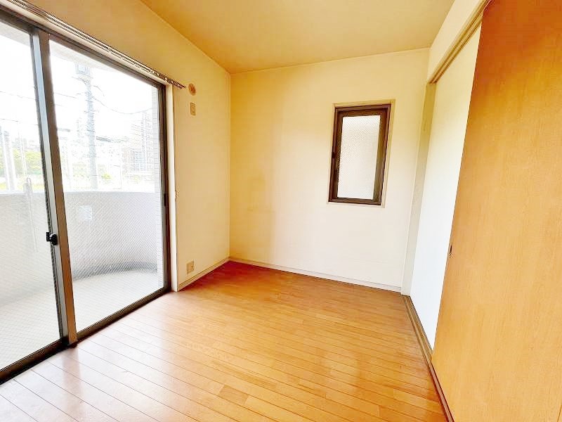 フリーリー守恒Ｊｒ その他34