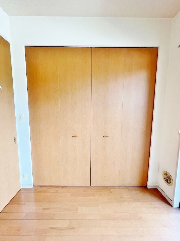 フリーリー守恒Ｊｒ その他35