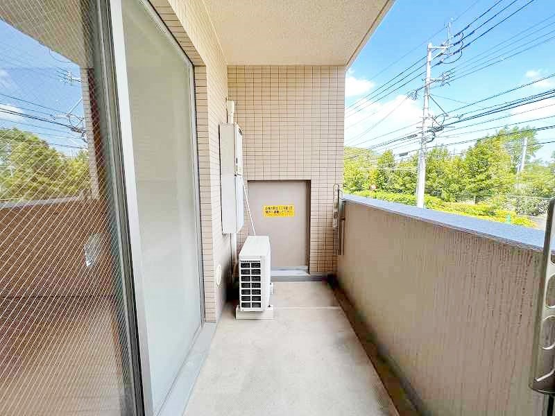 フリーリー守恒Ｊｒ その他36