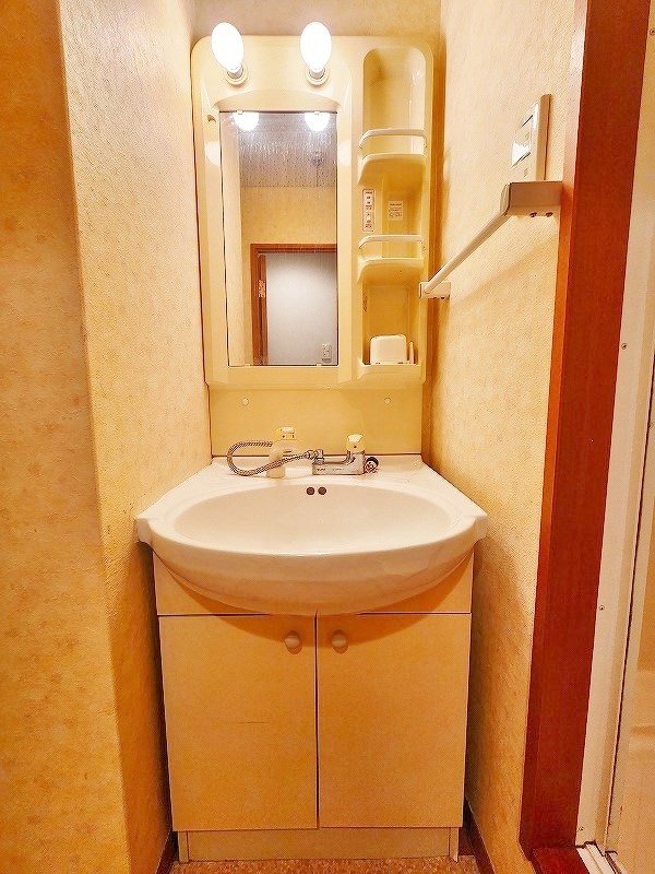 アピアランス到津 その他1