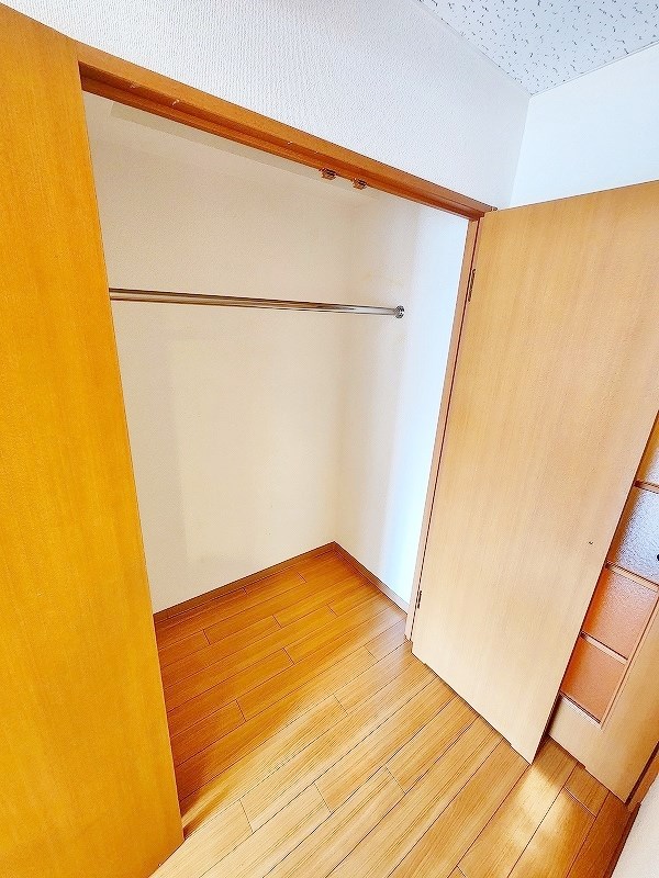 アピアランス到津 その他4