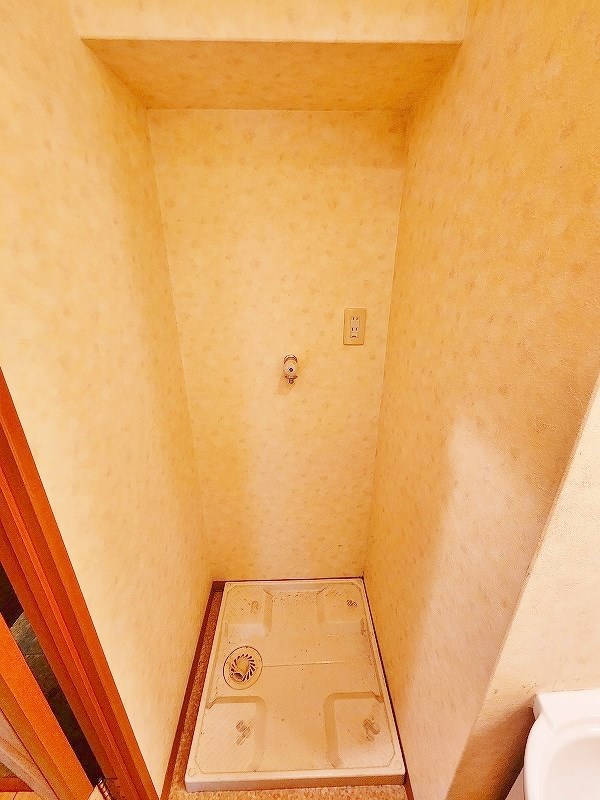 アピアランス到津 その他5