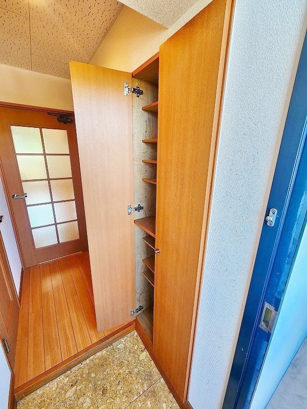 アピアランス到津 その他6