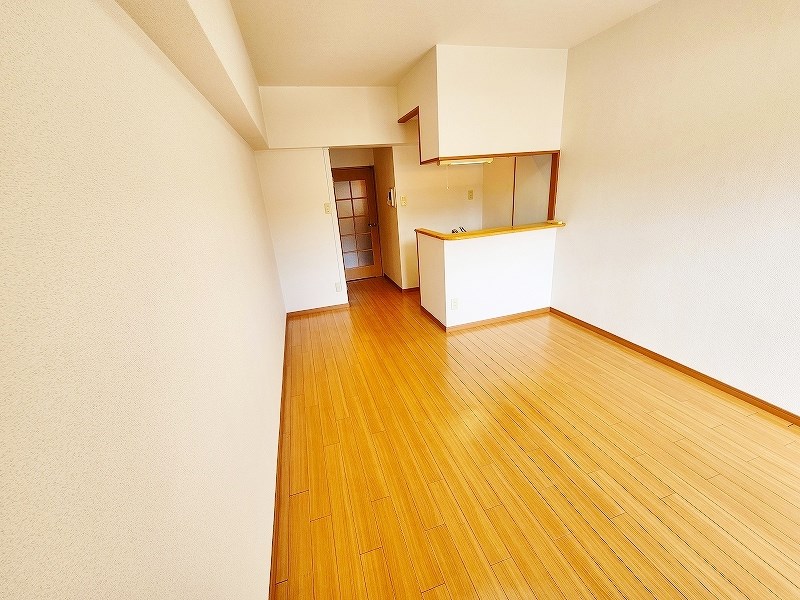 アピアランス到津 その他7