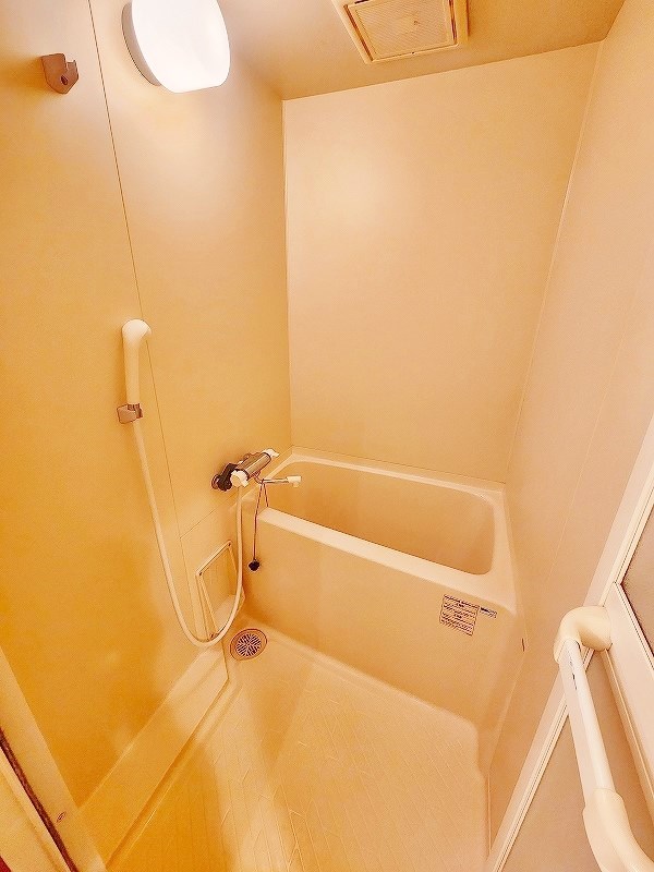 アピアランス到津 その他8