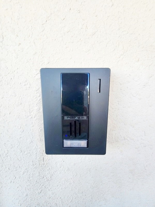 アピアランス到津 その他10