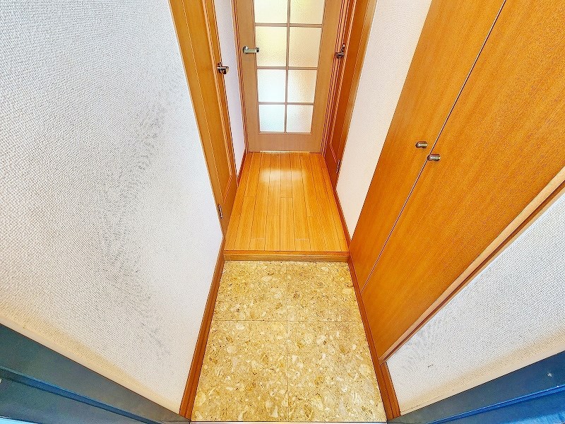 アピアランス到津 その他11