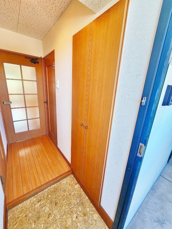 アピアランス到津 その他12