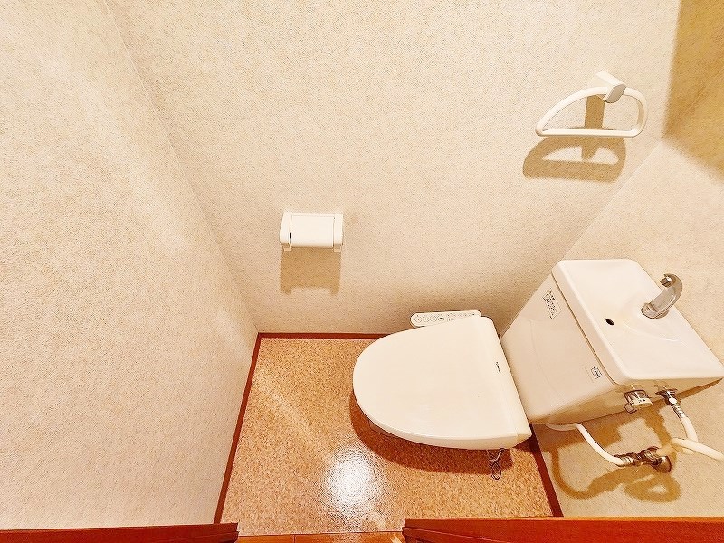 アピアランス到津 その他13