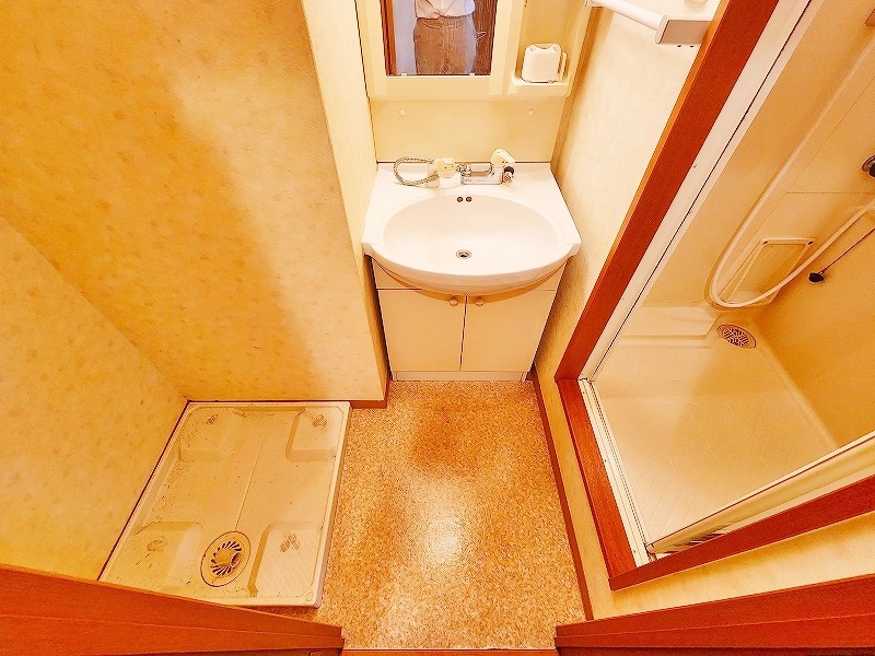 アピアランス到津 その他14