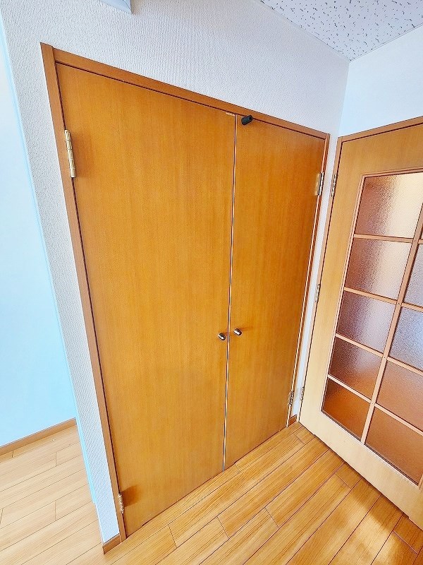 アピアランス到津 その他15