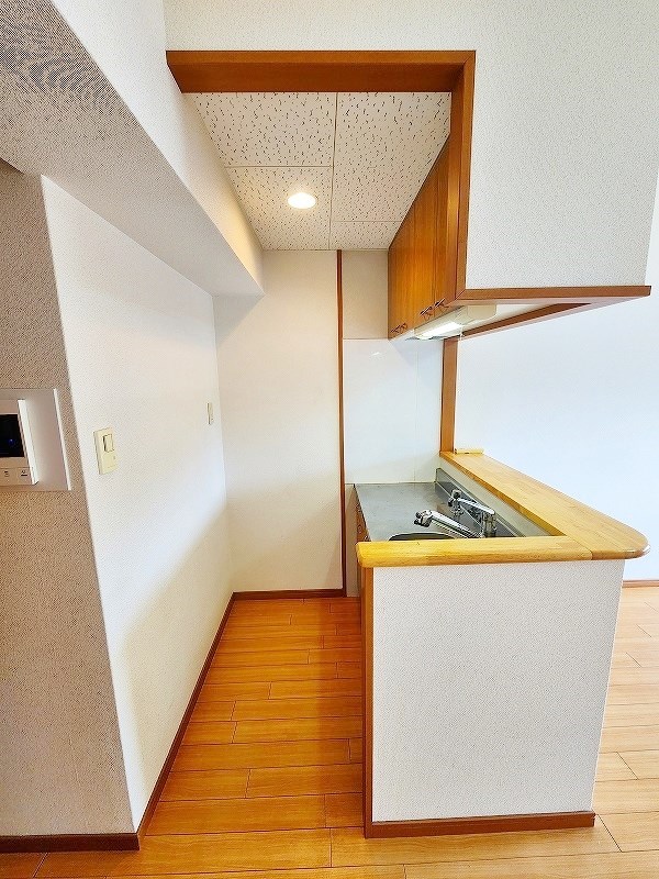 アピアランス到津 その他16