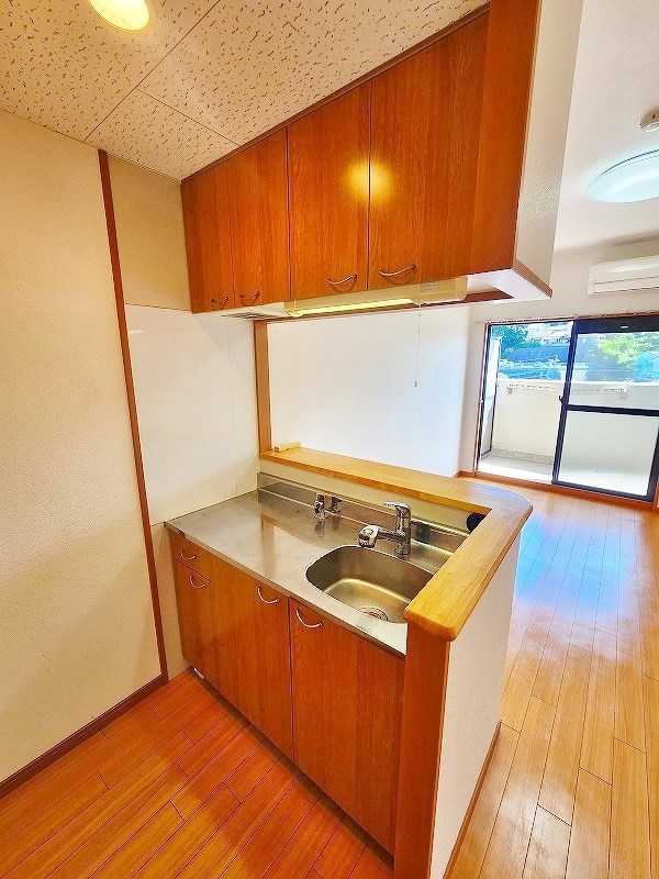 アピアランス到津 その他17