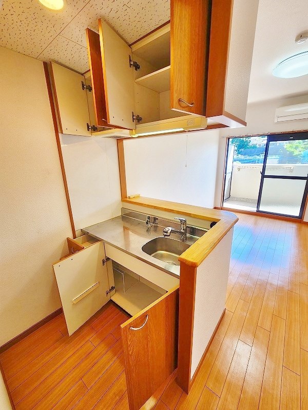 アピアランス到津 その他18