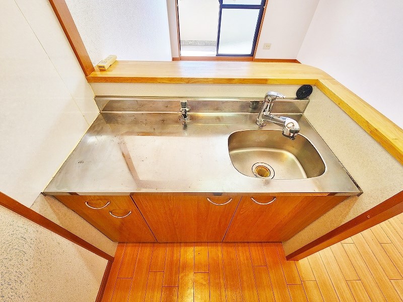 アピアランス到津 その他19