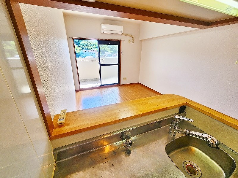 アピアランス到津 その他20