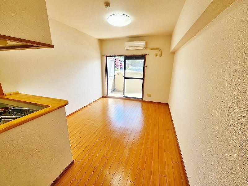 アピアランス到津 その他21