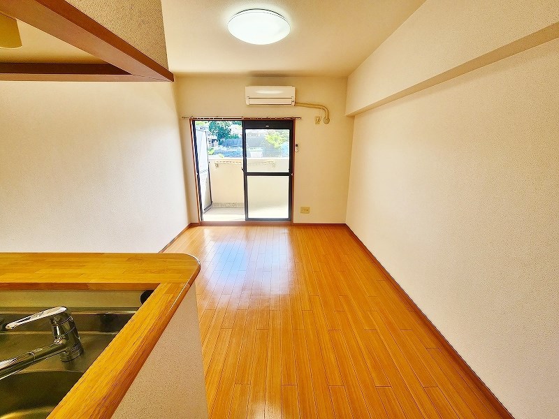 アピアランス到津 その他22