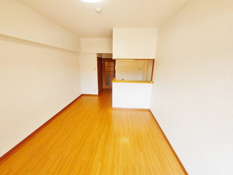 アピアランス到津 その他23