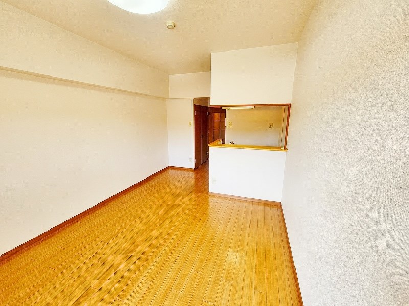 アピアランス到津 その他24